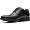 Black (Black 19-3911tcx)