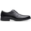 Black (Black Leather)