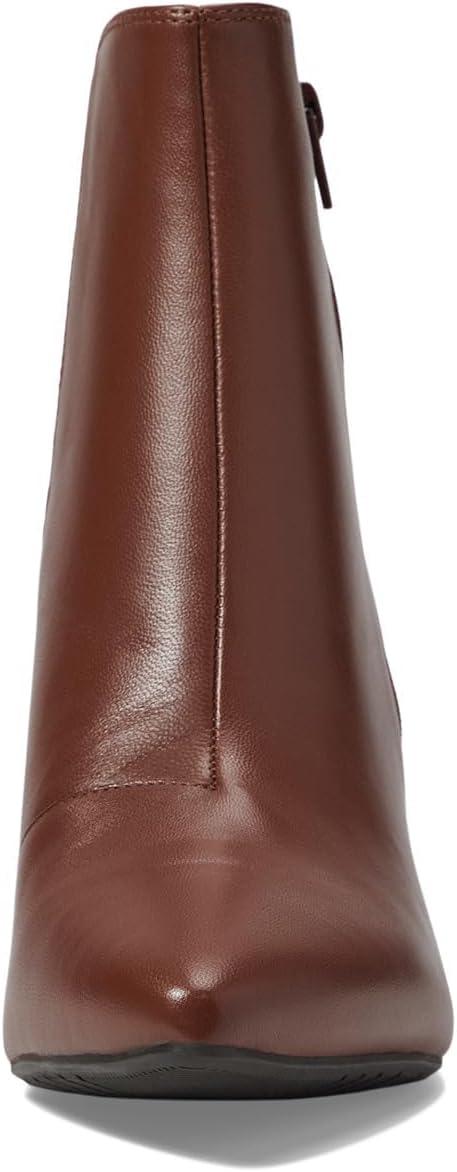 imageClarks Womens Kataleyna GlowTan Leather