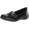 Black Patent