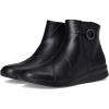 Black Leather
