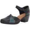 Navy Combi