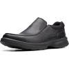 Black Tumbled