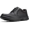Black Tumbled