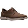 Beeswax Leather
