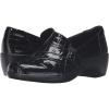 Black Croco