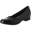 Black Tweed Combi