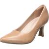 Warm Beige Lea