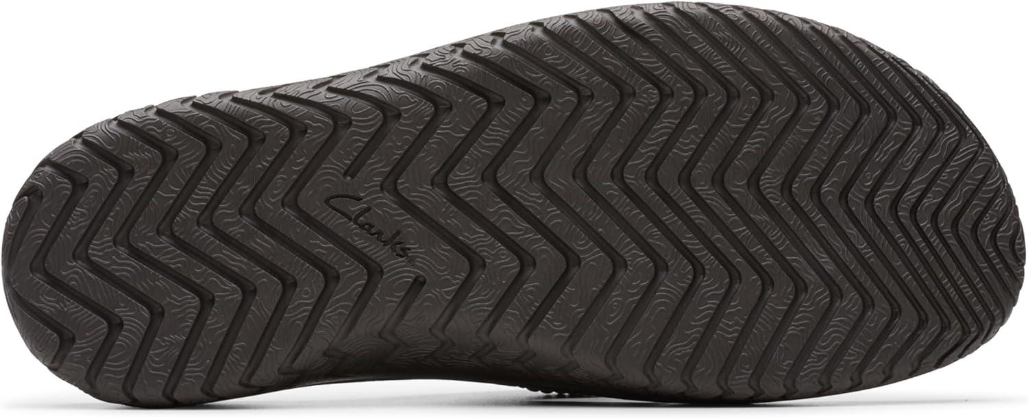 imageClarks mens 261769877Beeswax Leather