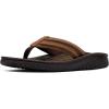 Beeswax Leather