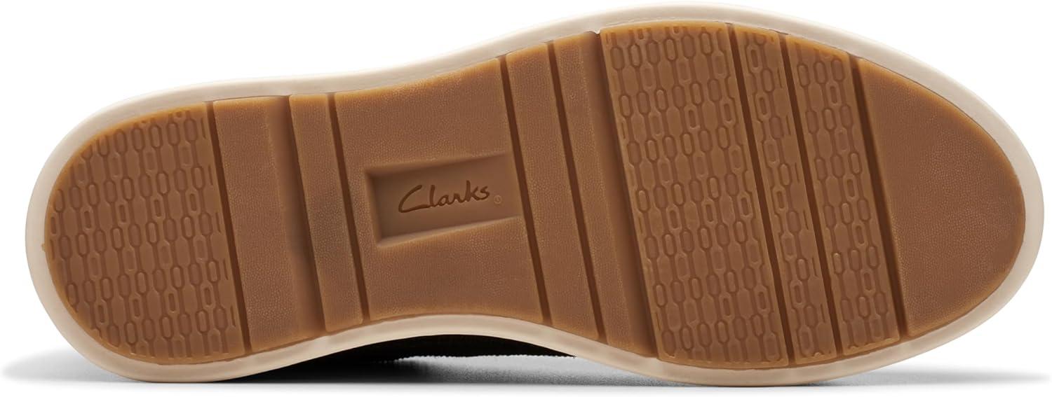 imageClarks Womens Audreigh SunBlack