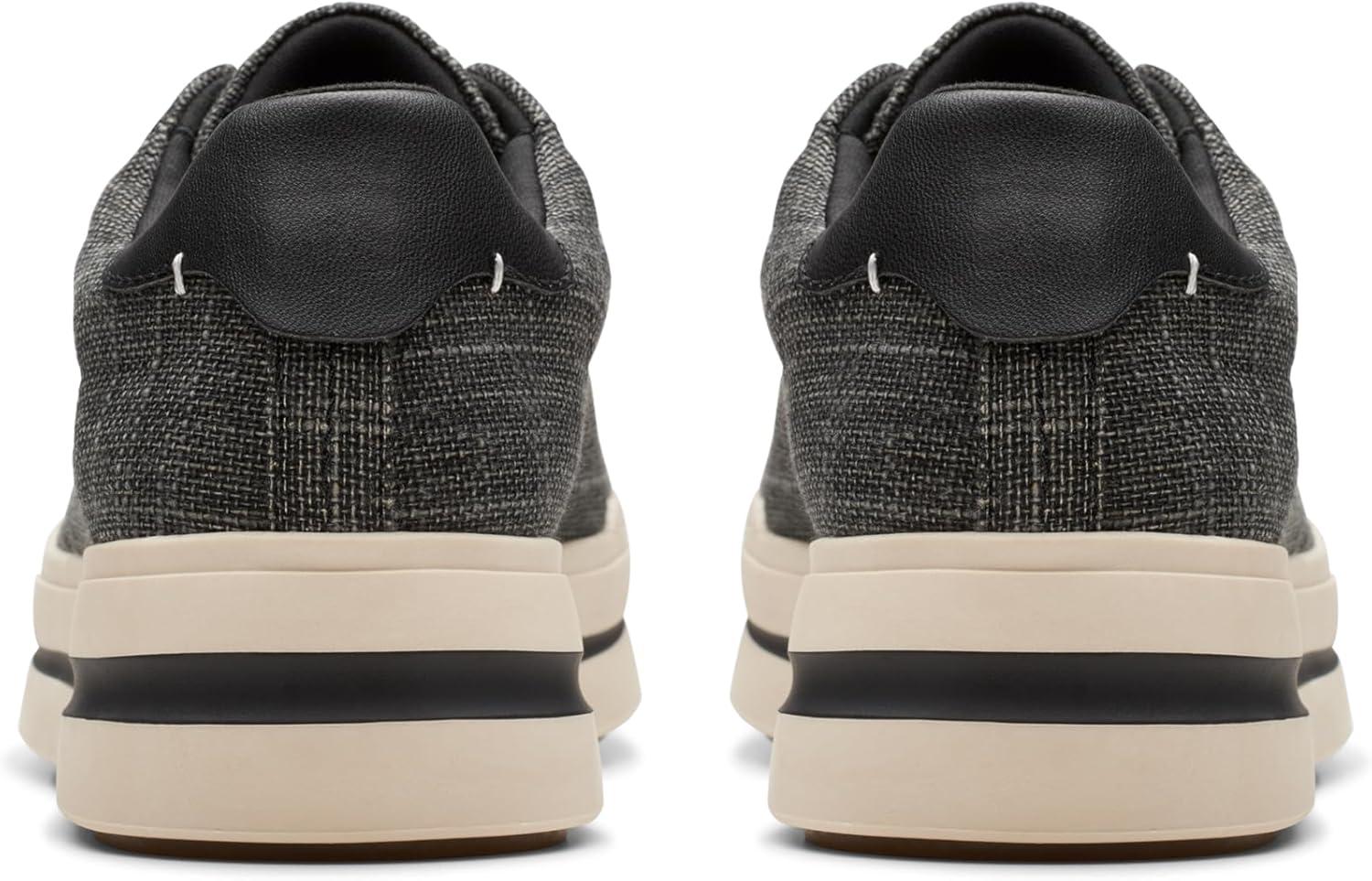 imageClarks Womens Audreigh SunBlack