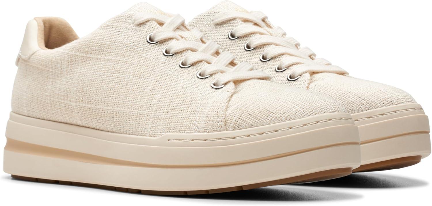 imageClarks Womens Audreigh SunNatural