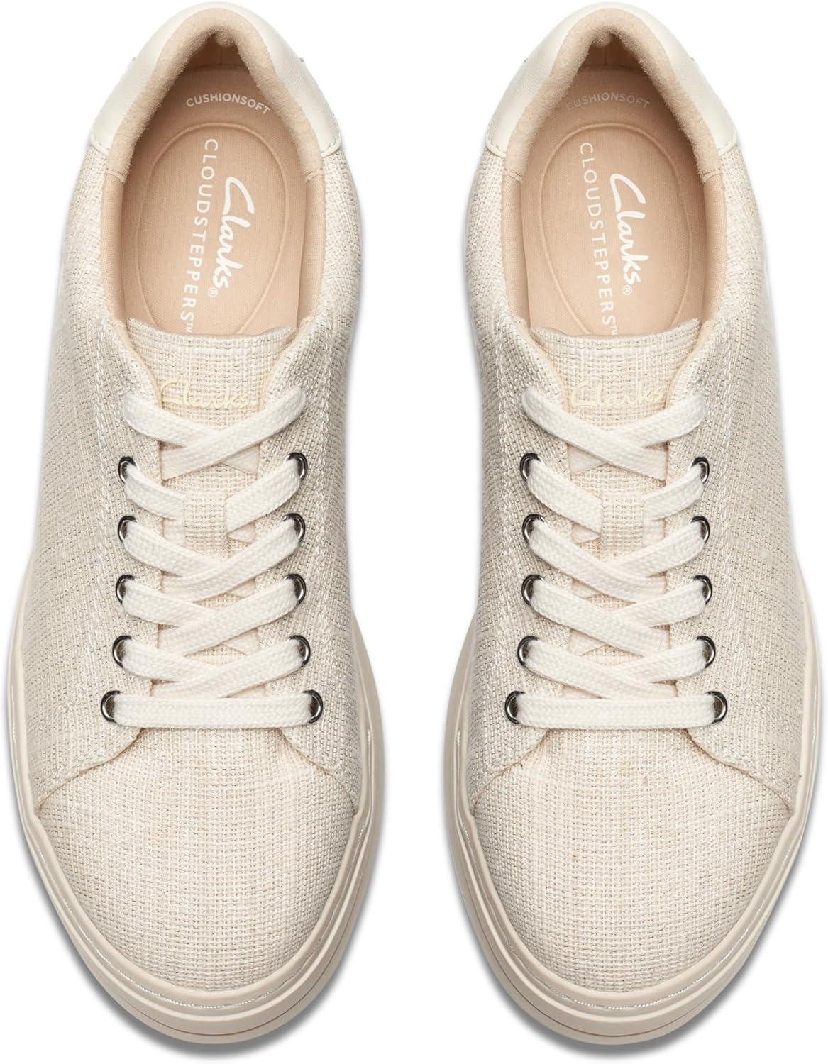 imageClarks Womens Audreigh SunNatural