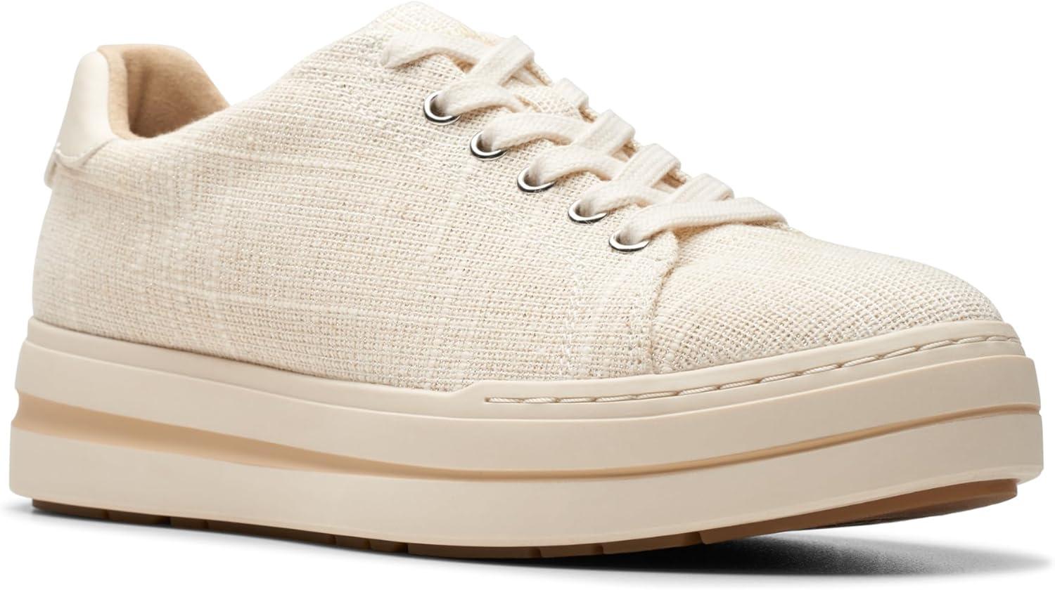 imageClarks Womens Audreigh SunNatural