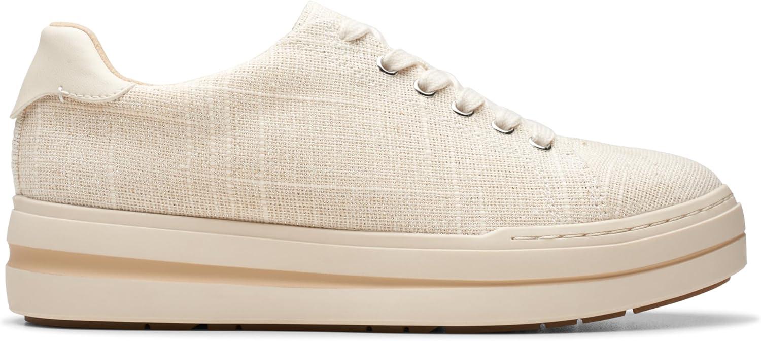 imageClarks Womens Audreigh SunNatural