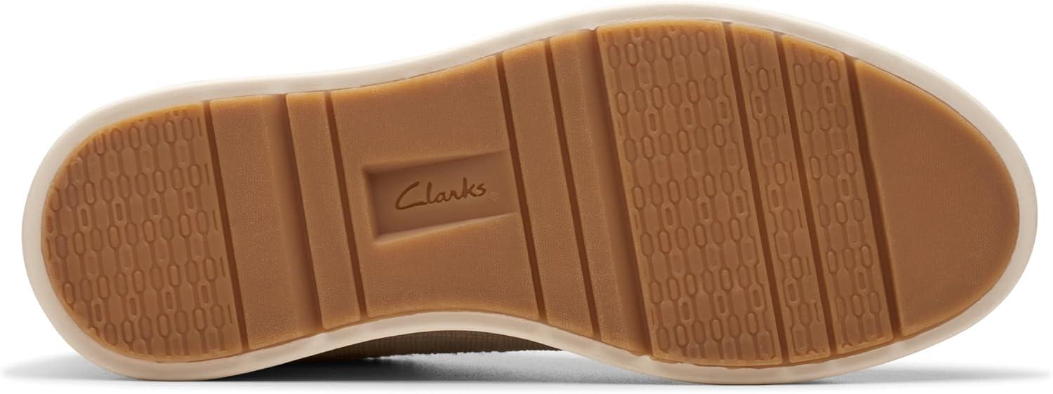imageClarks Womens Audreigh SunNatural