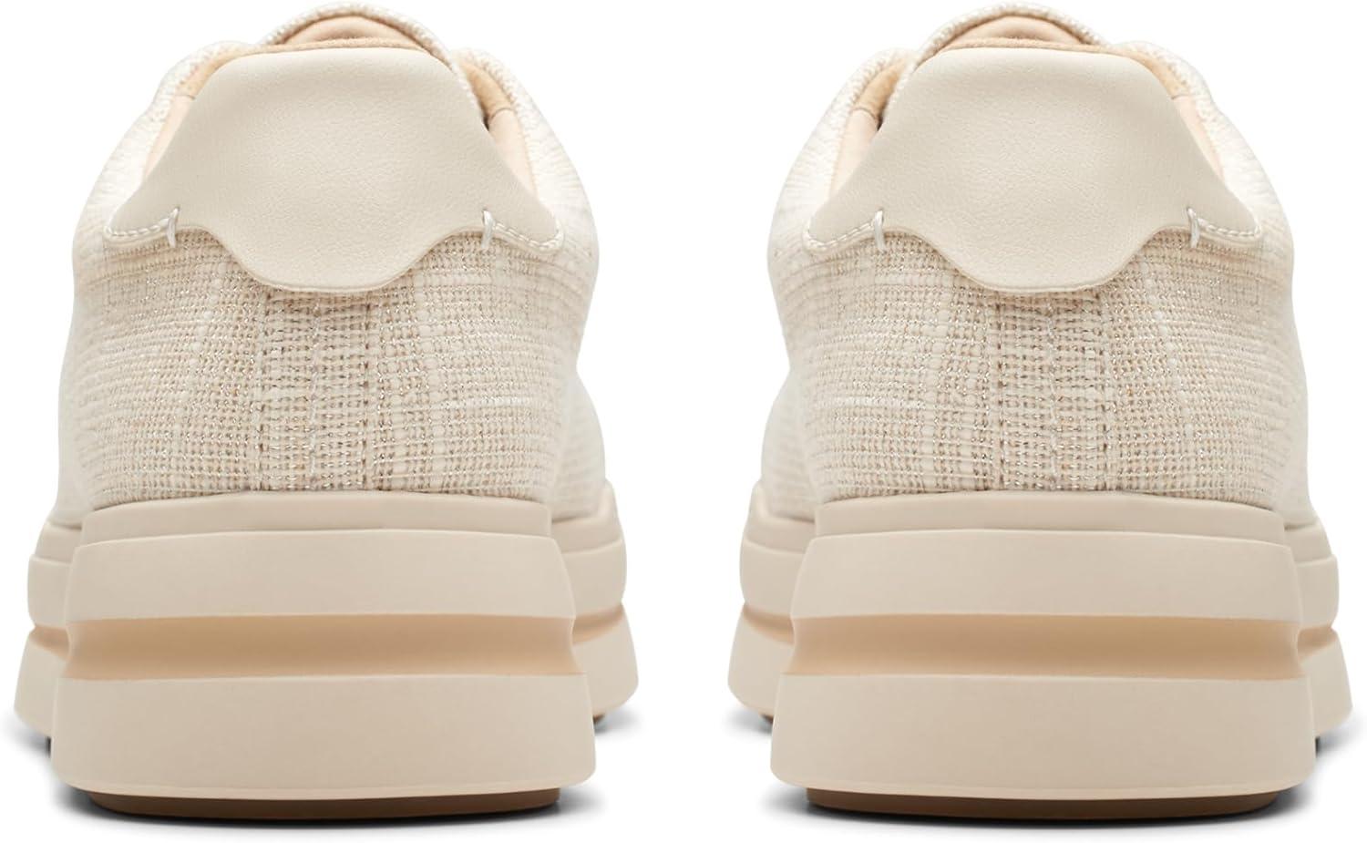 imageClarks Womens Audreigh SunNatural