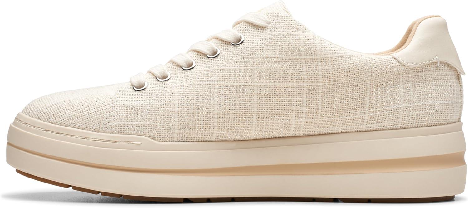 imageClarks Womens Audreigh SunNatural