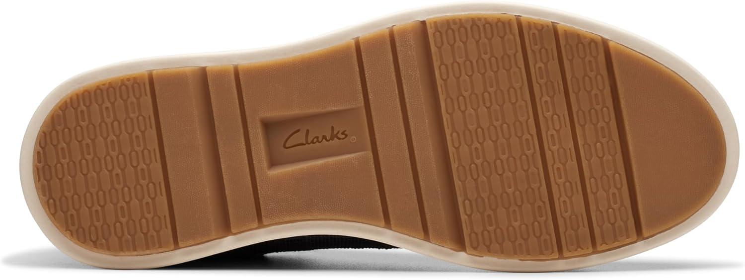 imageClarks Womens Audreigh SunNavy