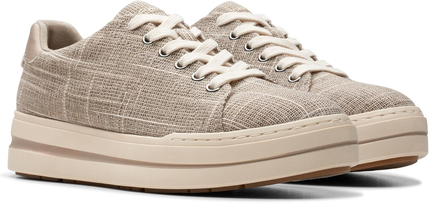 imageClarks Womens Audreigh SunStone
