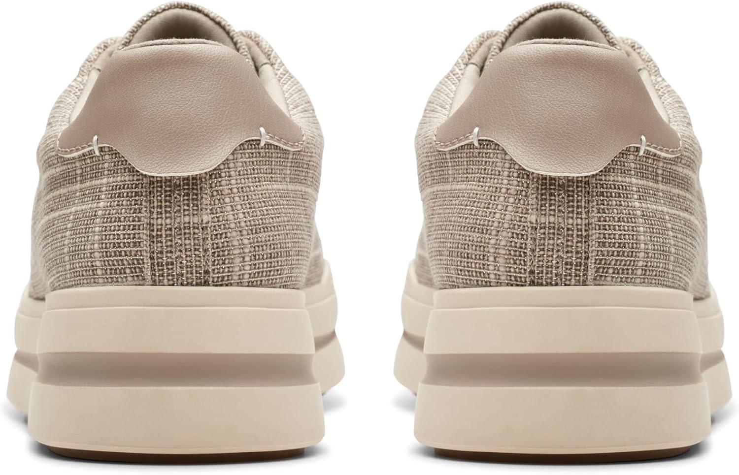 imageClarks Womens Audreigh SunStone