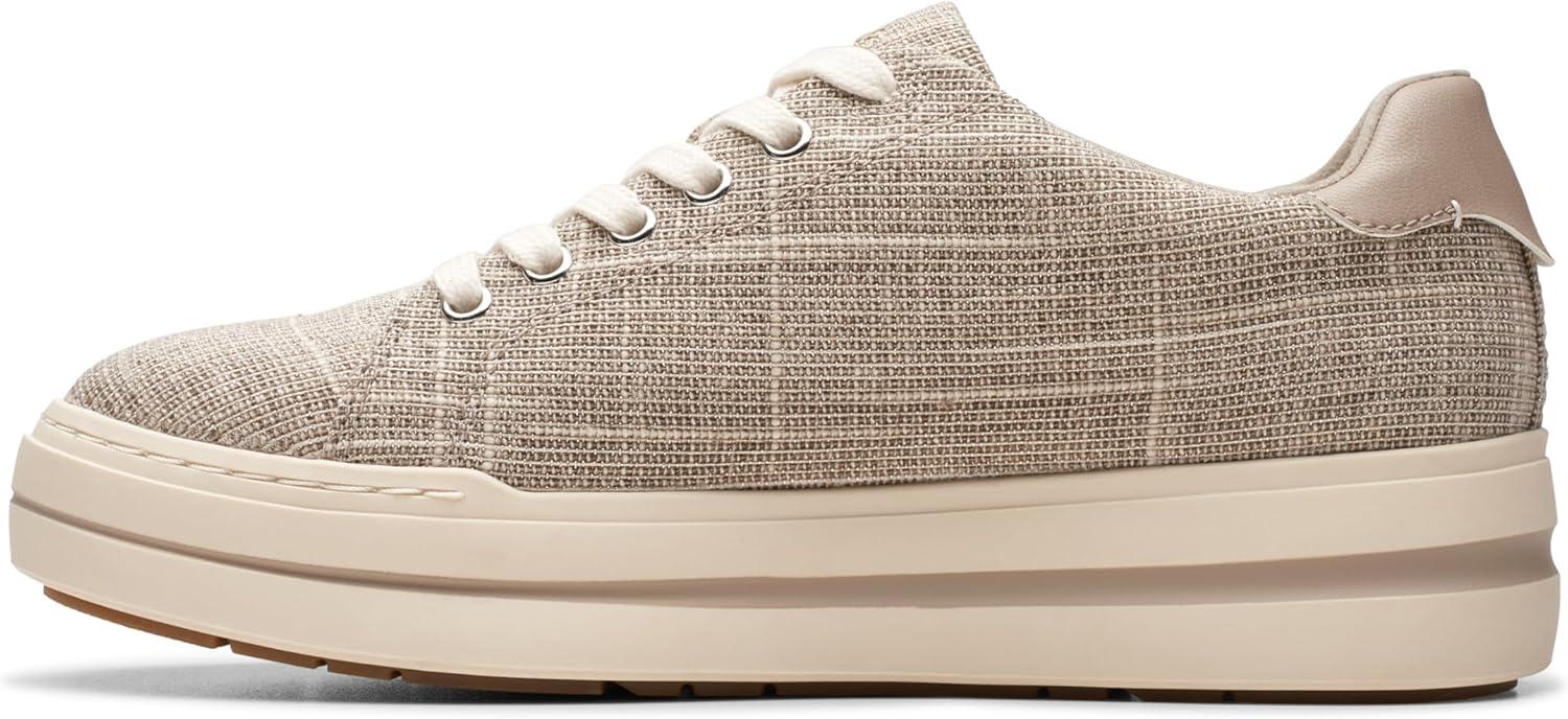 imageClarks Womens Audreigh SunStone