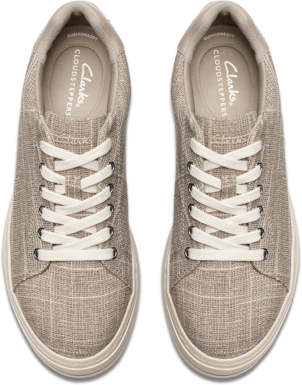 imageClarks Womens Audreigh SunStone