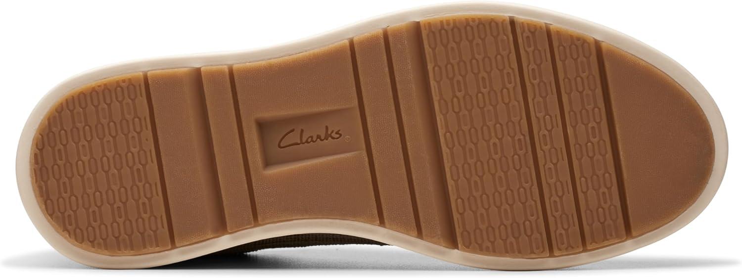 imageClarks Womens Audreigh SunStone