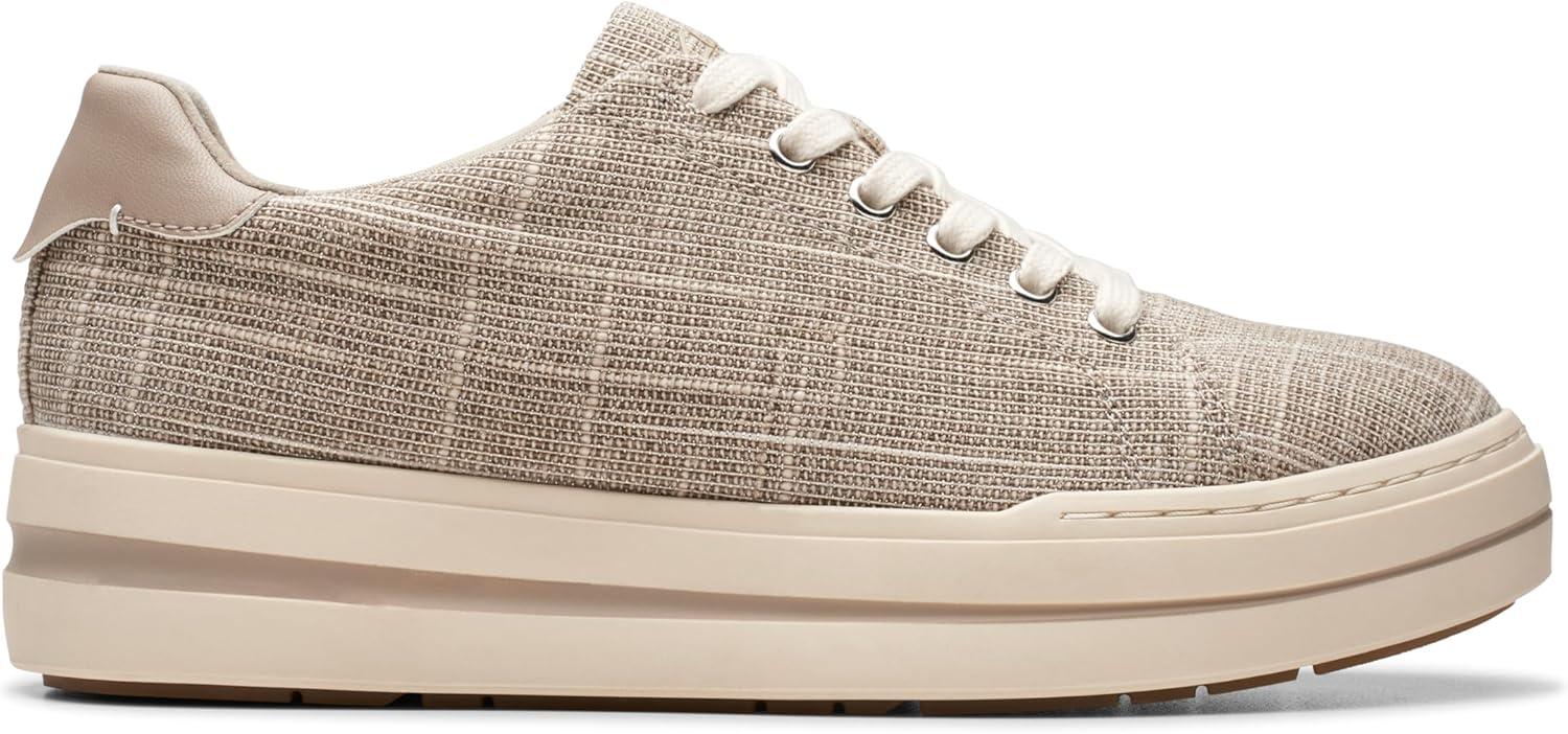 imageClarks Womens Audreigh SunStone