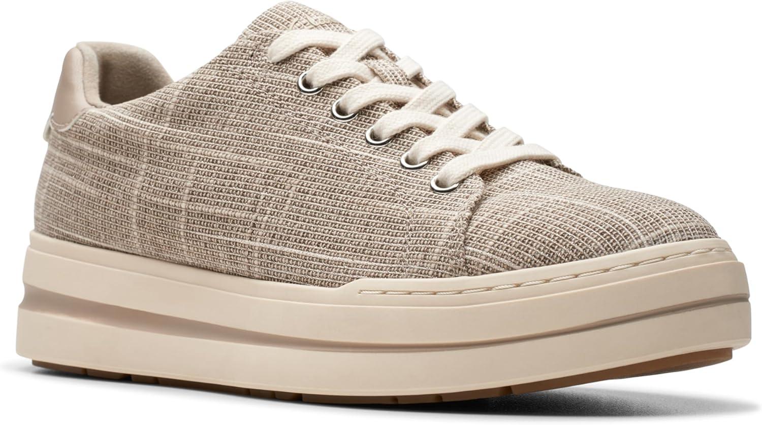 imageClarks Womens Audreigh SunStone