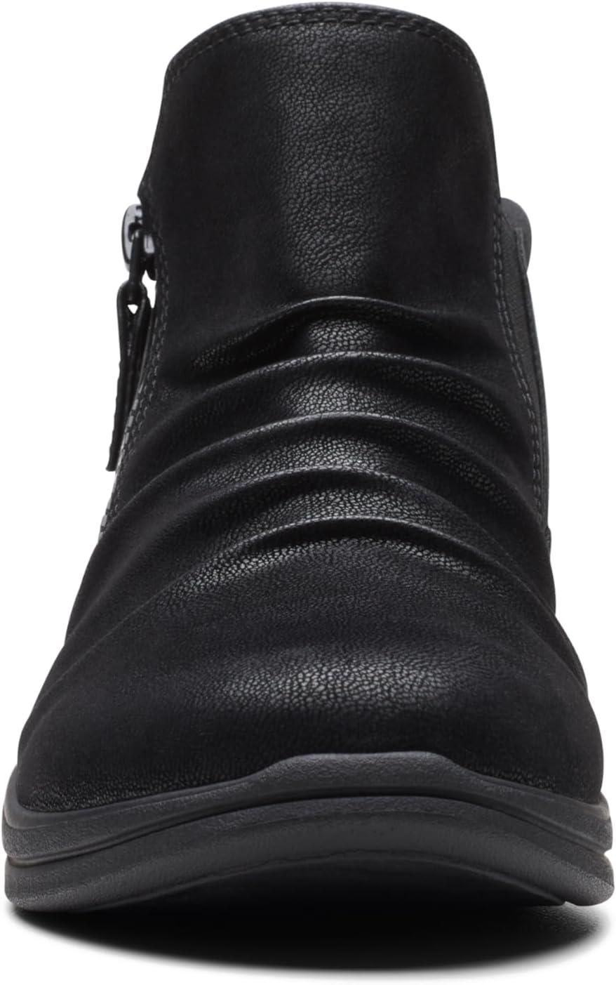 imageClarks Womens Breeze RangeBlack