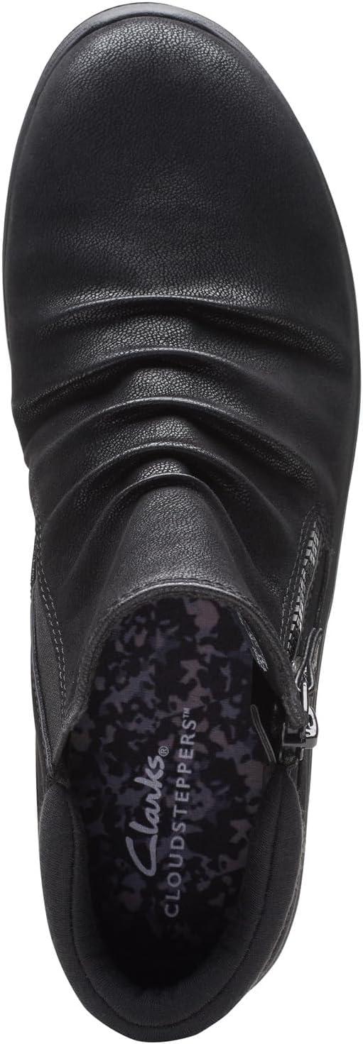 imageClarks Womens Breeze RangeBlack