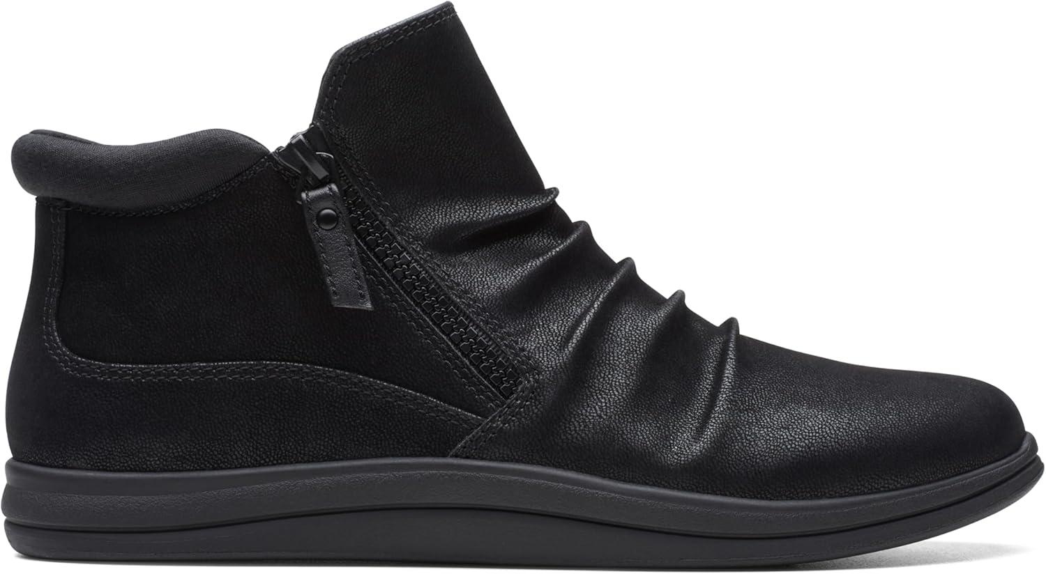 imageClarks Womens Breeze RangeBlack