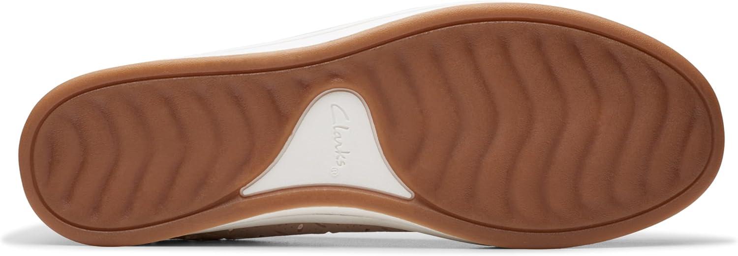 imageClarks Womens Breeze RoamLight Sand