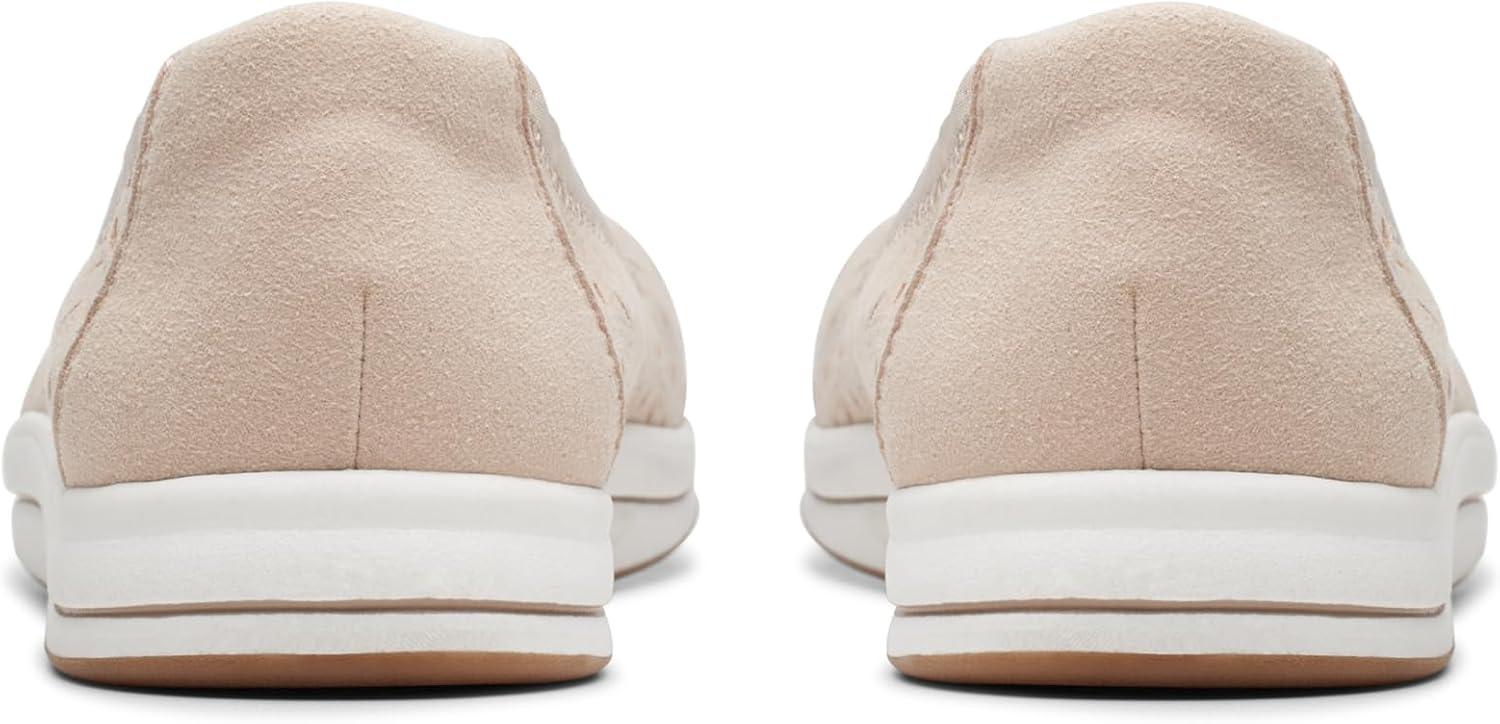imageClarks Womens Breeze RoamLight Sand