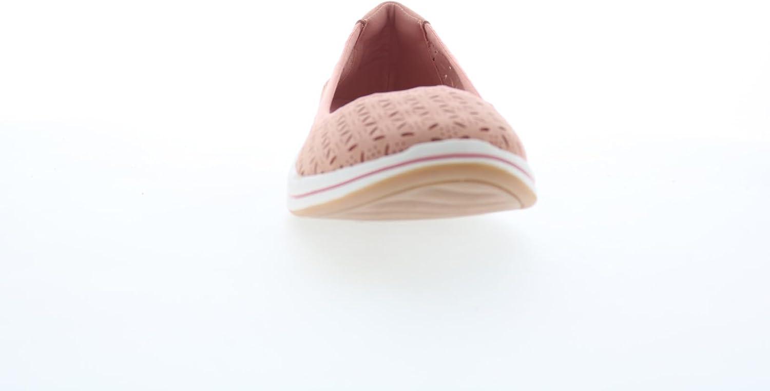 imageClarks Womens Breeze RoamPeach