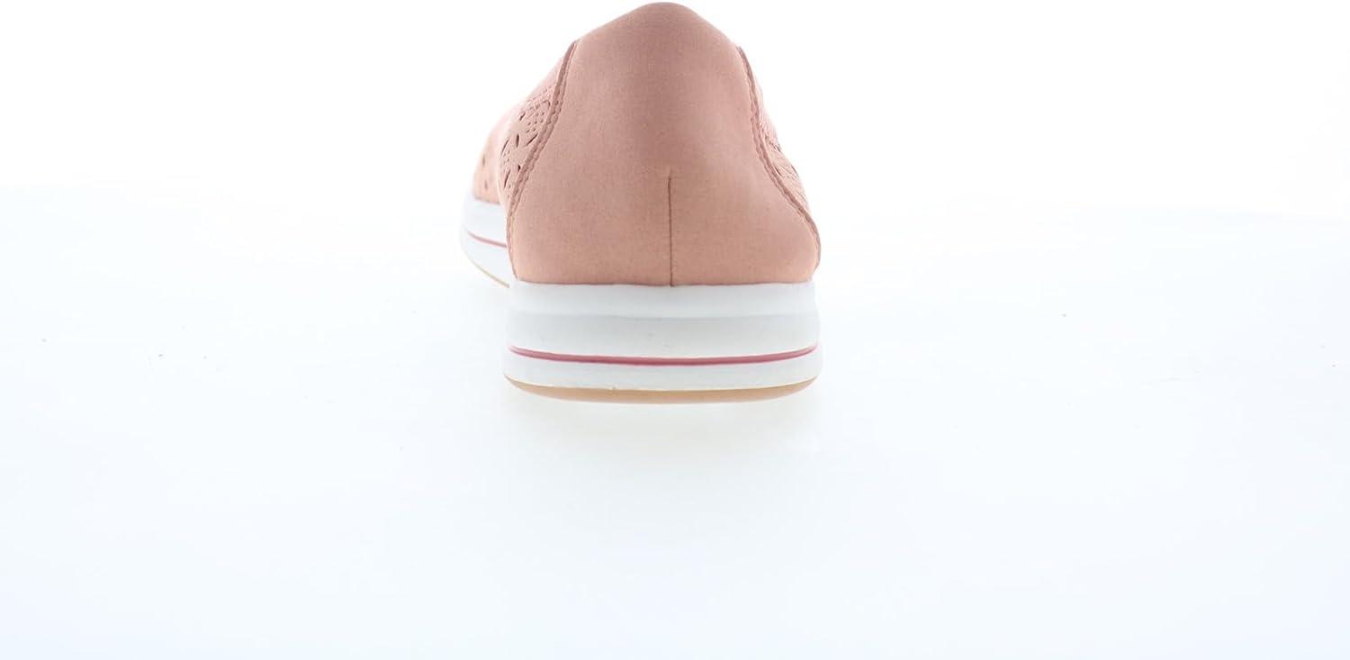 imageClarks Womens Breeze RoamPeach