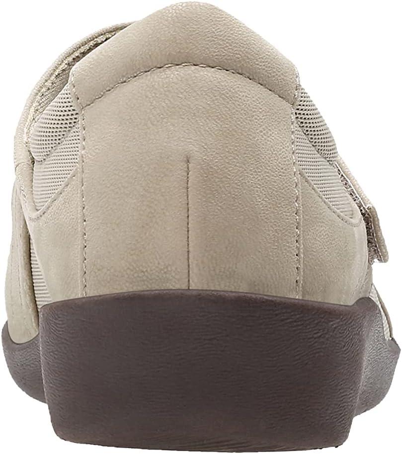 imageClarks Womens Sillian BellaSand