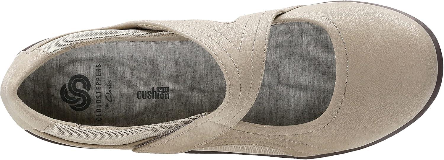 imageClarks Womens Sillian BellaSand
