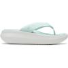 Seafoam Green
