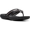 Black Combi