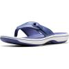 Cobalt Synthetic