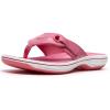 Pink Synthetic