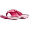 Raspberry Synthetic