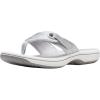 Silver Synthetic