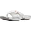 White Synthetic