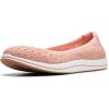 Peach Textile
