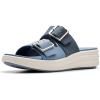 Denim Combi