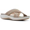 Sand Combi Textile